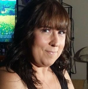 Meet your Posher, Betty